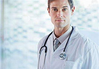 前列腺炎可以吃羊肉嗎？前列腺炎可以吃牛肉嗎？