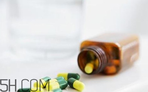 吃安定片可以喝酒嗎？安定片能和茶一起吃嗎？