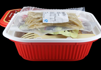 方便火鍋會(huì)產(chǎn)生一氧化碳嗎？方便火鍋有毒嗎