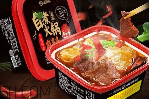 方便火鍋會產(chǎn)生一氧化碳嗎？方便火鍋有毒嗎