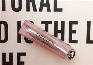 迪奧變色唇膏生產(chǎn)日期怎么查詢？迪奧變色唇膏可以晚上涂嗎？