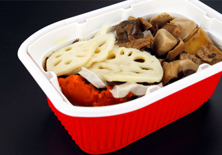 方便火鍋怎么吃？方便火鍋能帶上飛機(jī)嗎