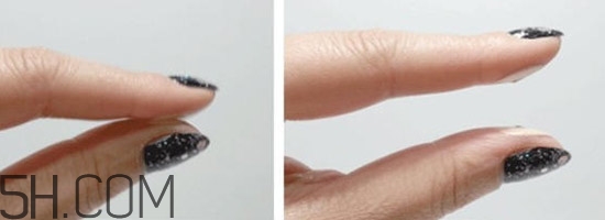 雅詩(shī)蘭黛沁水粉底液價(jià)格多少錢？雅詩(shī)蘭黛沁水粉底液測(cè)評(píng)