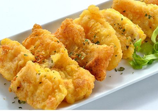 巴沙魚怎么做好吃？巴沙魚嬰幼兒能吃嗎