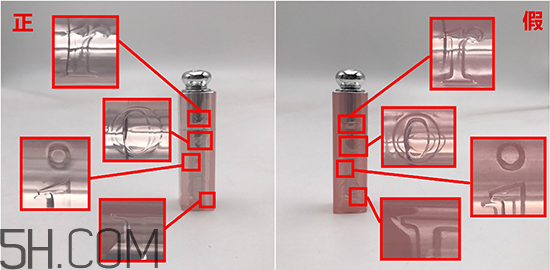 迪奧變色唇膏生產(chǎn)日期怎么看？迪奧變色唇膏可以當(dāng)護(hù)唇膏用嗎？