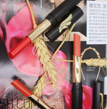 mistine羽翼口紅哪個(gè)色最火？mistine口紅在泰國(guó)賣多少錢？