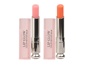 變色潤唇膏什么牌子好？變色唇膏怎么洗掉？