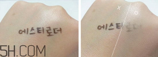 雅詩(shī)蘭黛沁水粉底液價(jià)格多少錢？雅詩(shī)蘭黛沁水粉底液測(cè)評(píng)