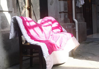 沒有太陽怎么曬被子？曬被子的最佳時間是幾點(diǎn)