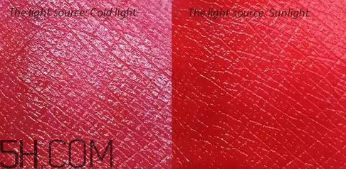 mistine羽翼口紅哪個(gè)色最火？mistine口紅在泰國(guó)賣多少錢？