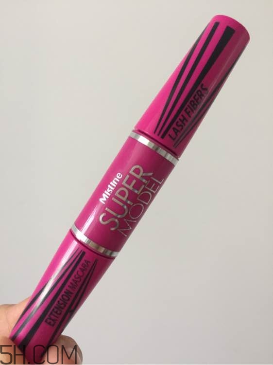 泰國(guó)化妝品品牌有哪些？mistine好用的產(chǎn)品有哪些？