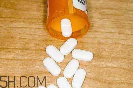 安眠藥是處方藥嗎？安眠藥是毒品嗎