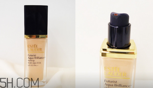 雅詩(shī)蘭黛沁水粉底液價(jià)格多少錢？雅詩(shī)蘭黛沁水粉底液測(cè)評(píng)