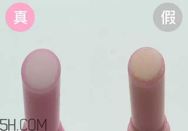 怎么區(qū)分真假mistine草莓變色唇膏？mistine草莓變色唇膏主要功效
