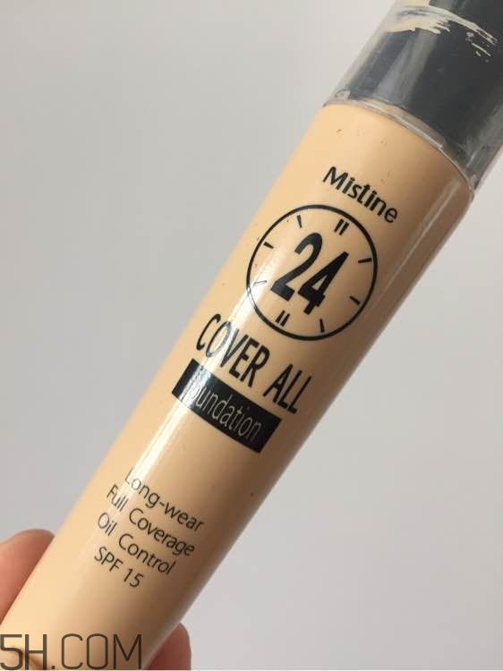 泰國(guó)化妝品品牌有哪些？mistine好用的產(chǎn)品有哪些？