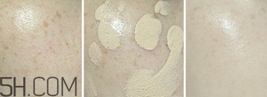 雅詩(shī)蘭黛沁水粉底液價(jià)格多少錢？雅詩(shī)蘭黛沁水粉底液測(cè)評(píng)