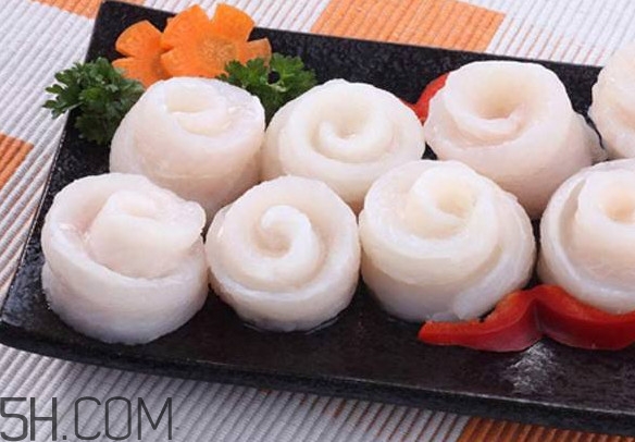 巴沙魚怎么解凍？巴沙魚怎么切片