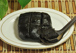 什么人適合吃鹿胎膏？買鹿胎膏怎么挑選