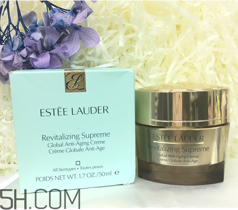 雅詩蘭黛多效智妍面霜專柜價(jià)格 雅詩蘭黛多效智妍面霜和精華霜的區(qū)別