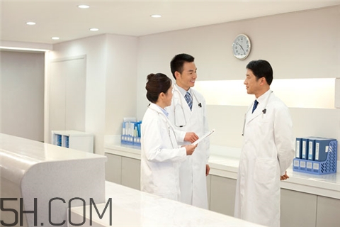 骨折是骨頭斷了嗎？骨折是幾級傷殘？