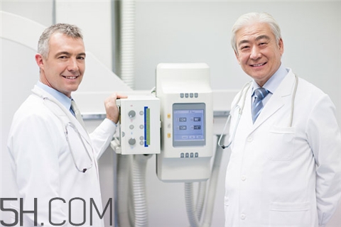 骨折是骨頭斷了嗎？骨折是幾級傷殘？