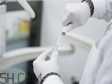 骨折是什么感覺？骨折是輕傷還是重傷？