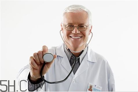 骨折要動手術(shù)嗎？骨折要開刀嗎？