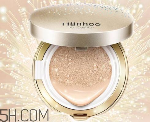 修顏霜和bb霜的區(qū)別 修顏霜可以取代bb霜嗎 修顏霜和bb霜的區(qū)別 修顏霜可以取代bb霜嗎