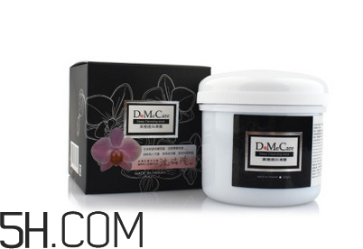 凍膜怎么使用？凍膜一次敷多久？