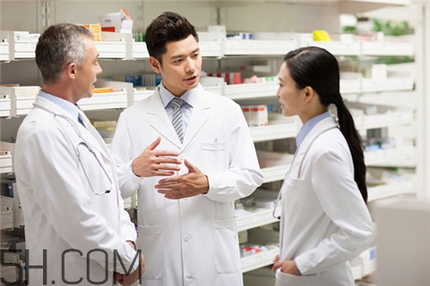 骨折會發(fā)燒嗎？骨折會有后遺癥嗎？