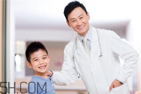 骨折對位線好會(huì)移位嗎？骨折對人一生影響大嗎？