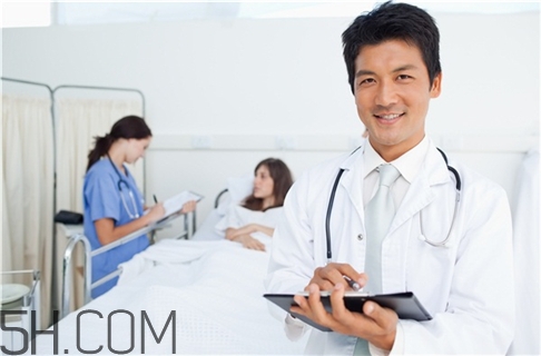 骨折對位線好會(huì)移位嗎？骨折對人一生影響大嗎？