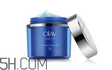 閉口粉刺敷什么面膜好？敷睡眠面膜臉上刺痛怎么辦？