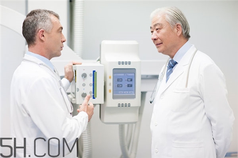 骨折能吃羊肉嗎？骨折能吃牛肉嗎？