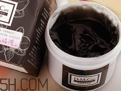 雅詩蘭黛凍膜的使用方法 凍膜的使用效果 雅詩蘭黛凍膜的使用方法 凍膜的使用效果