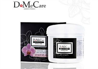 欣蘭凍膜適合什么膚質(zhì)？使用欣蘭凍膜的注意事項