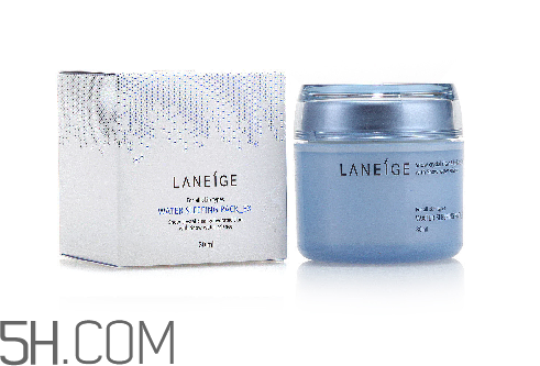 敷睡眠面膜臉刺痛怎么回事？閉口粉刺可以用面膜嗎？