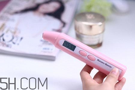 雅詩蘭黛多效智妍面霜使用評(píng)價(jià) 雅詩蘭黛多效智妍面霜使用方法和步驟 雅詩蘭黛多效智妍面霜使用評(píng)價(jià) 雅詩蘭黛多效智妍面霜使用方法和步驟