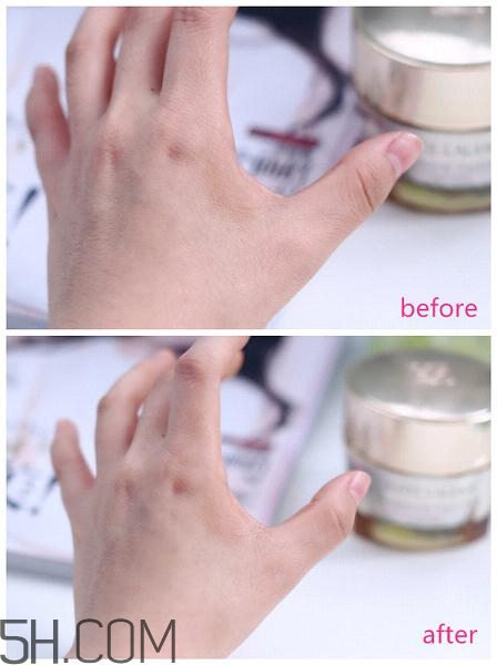 雅詩蘭黛多效智妍面霜使用評(píng)價(jià) 雅詩蘭黛多效智妍面霜使用方法和步驟 雅詩蘭黛多效智妍面霜使用評(píng)價(jià) 雅詩蘭黛多效智妍面霜使用方法和步驟