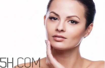 雅頓睡眠面膜好用嗎？眼霜和睡眠面膜的使用順序