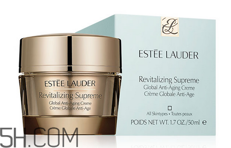 雅詩蘭黛多效智妍面霜使用評(píng)價(jià) 雅詩蘭黛多效智妍面霜使用方法和步驟 雅詩蘭黛多效智妍面霜使用評(píng)價(jià) 雅詩蘭黛多效智妍面霜使用方法和步驟