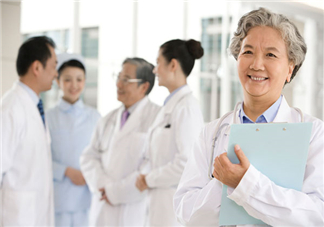 骨折會影響月經(jīng)嗎？骨折對性功能有影響嗎？