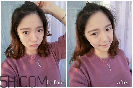 雅詩蘭黛多效智妍面霜使用評(píng)價(jià) 雅詩蘭黛多效智妍面霜使用方法和步驟 雅詩蘭黛多效智妍面霜使用評(píng)價(jià) 雅詩蘭黛多效智妍面霜使用方法和步驟