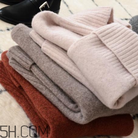 牦牛絨和羊絨哪個(gè)好？牦牛絨的優(yōu)缺點(diǎn)
