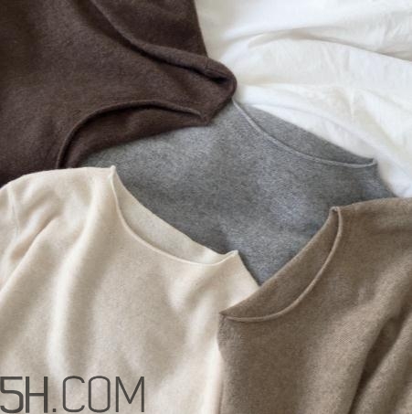 牦牛絨和羊絨哪個(gè)好？牦牛絨的優(yōu)缺點(diǎn)