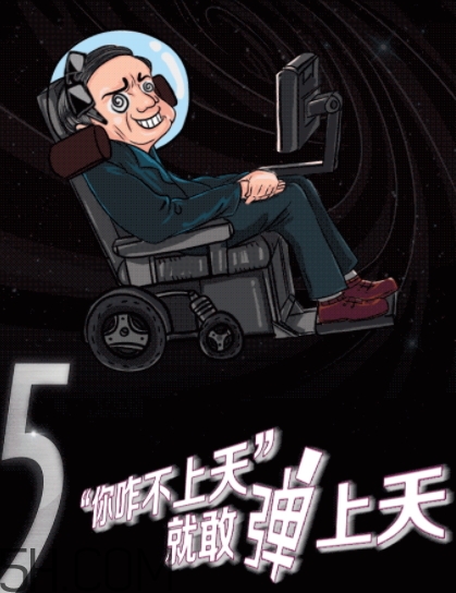 彈力方口香糖多少錢？彈力方口香糖好吃嗎？