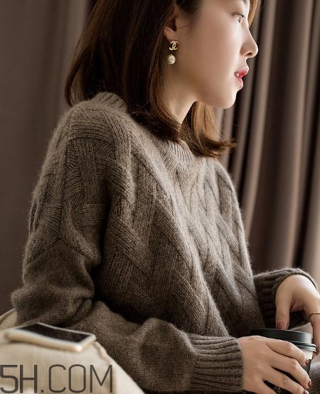 牦牛絨毛衣怎么清洗？牦牛絨會(huì)縮水嗎？