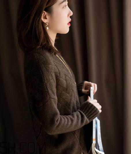 牦牛絨毛衣怎么清洗？牦牛絨會(huì)縮水嗎？