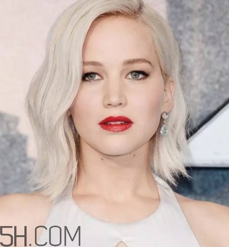 爛番茄色是什么顏色？爛番茄色口紅試色