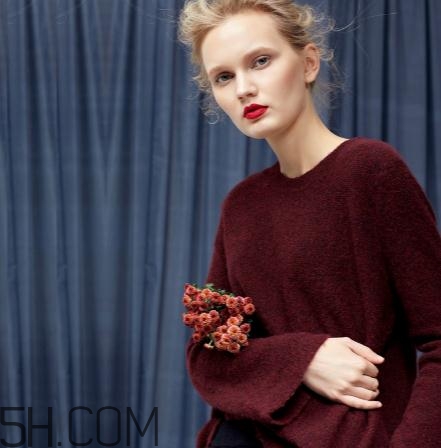 牦牛絨掉毛嗎？牦牛絨會起球嗎？